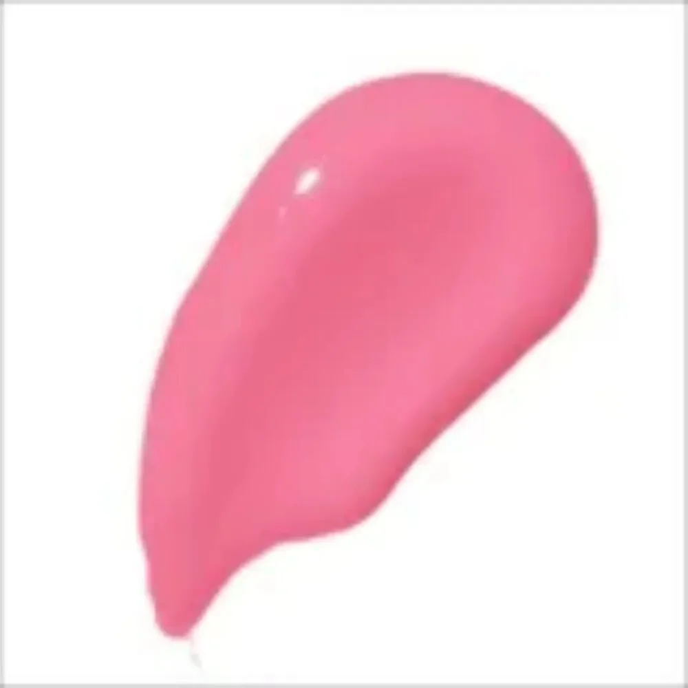 Revlon Ashley Graham Never Enough Lip Collection x Super Lustrous  -